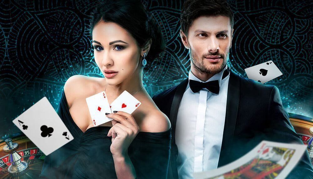 3Card Fly پاکستان ریئل منی گیمز